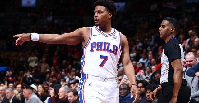 乐鱼-埃奇库姆：猛龙的球迷很棒 他们仍然深爱着洛瑞