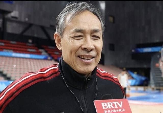 乐鱼app下载-许利民：关于上一场的问题全队已达成共识，今天训练氛围很好